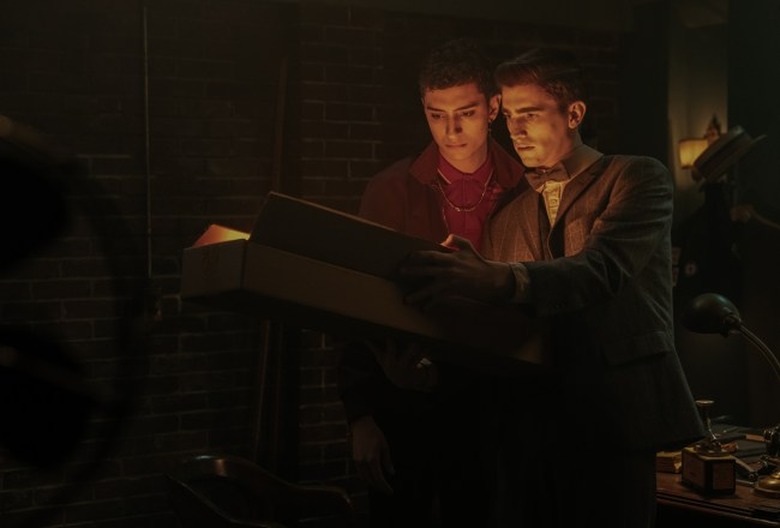 Dead-Boy-Detectives-Netflix-Duo
