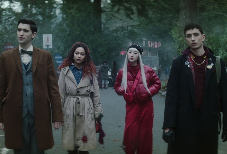 Dead-Boy-Detectives-Netflix-Group