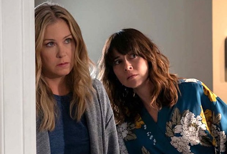 Dead to Me Final Season 3