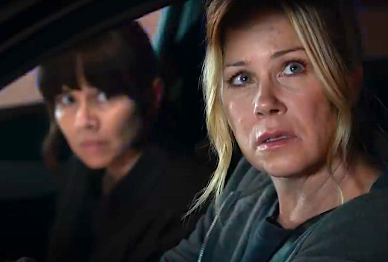 Dead to Me Season 3