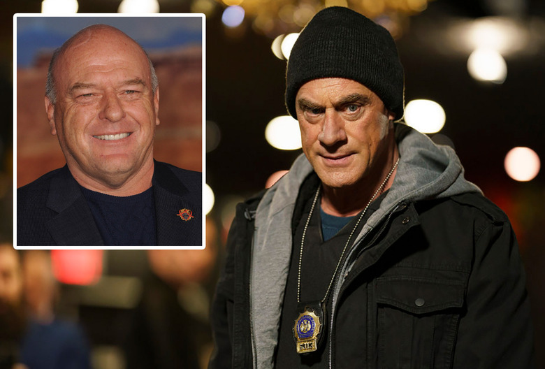 dean-norris-law-and-order-organized-crime-season-4-cast-randall-stabler