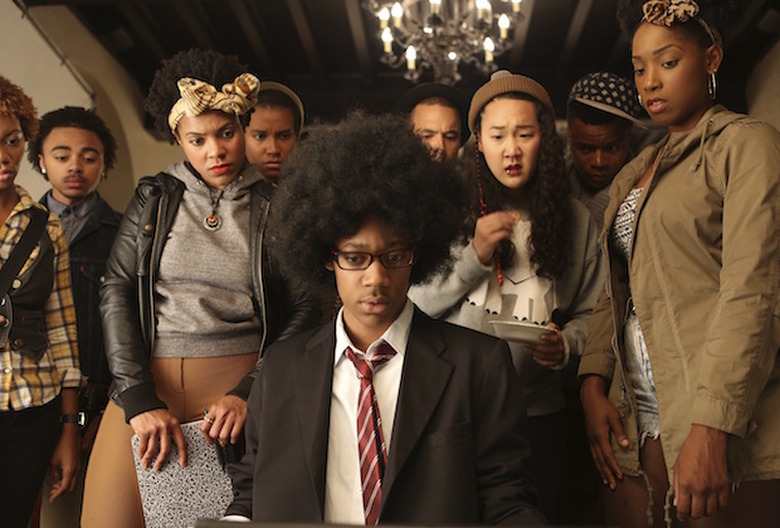 dear-white-people-series