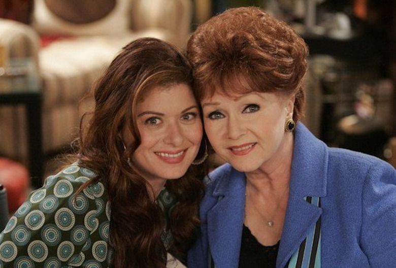 debra-messing-debbie-reynolds-will-and-grace