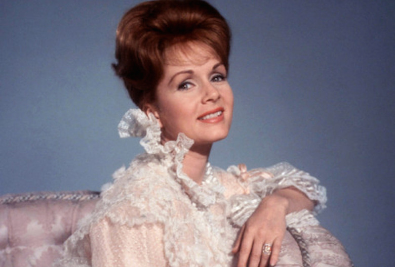 debbie-reynolds-unsinkable-molly-brown