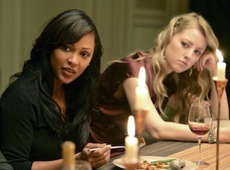 Deception Season 1 Spoilers