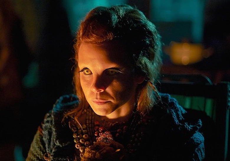 Defiance Season 2 Finale Recap