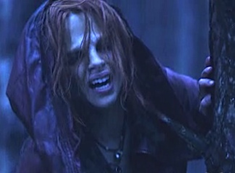 Defiance Syfy Trailer