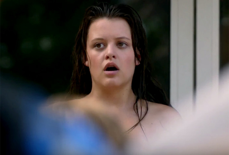 Degrassi Next Class Recap