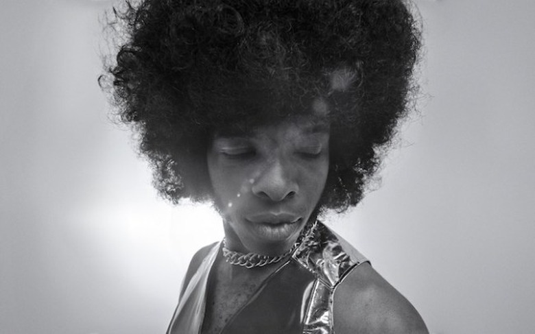sly-and-the-family-stone