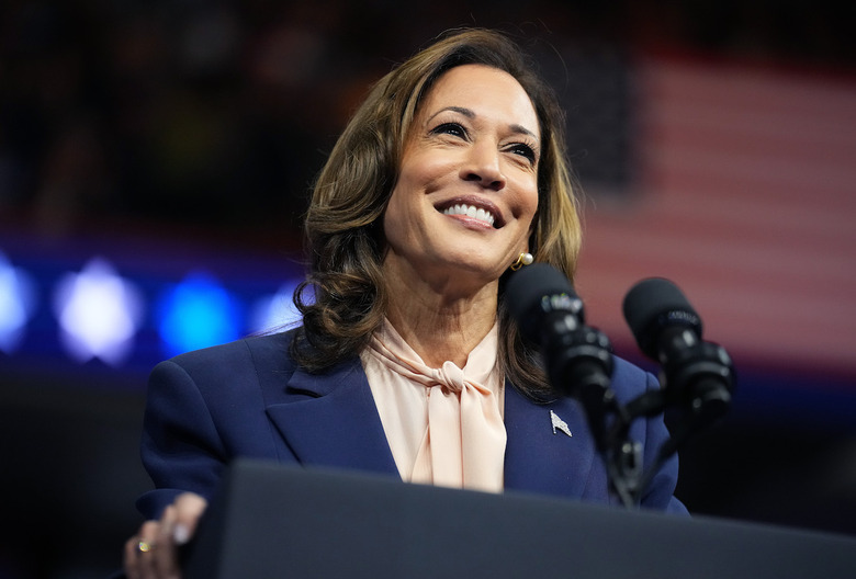 2024 Democratic National Convention Monday Day 4 Speaker Schedule