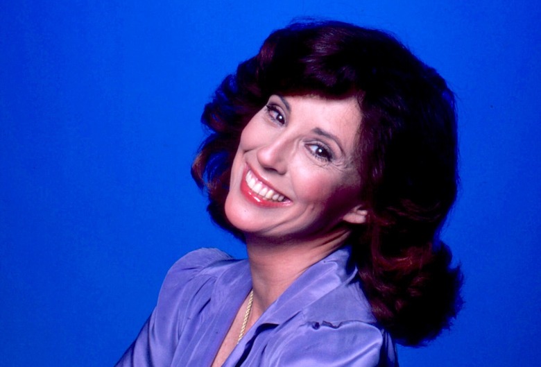 Denise Alexander Dead General Hospital