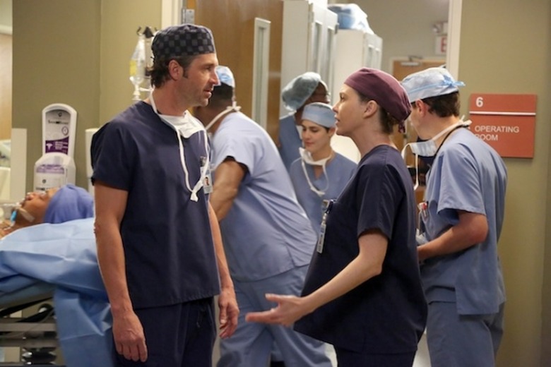 greys-anatomy