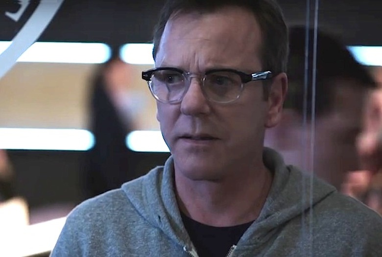 designated-survivor-DW
