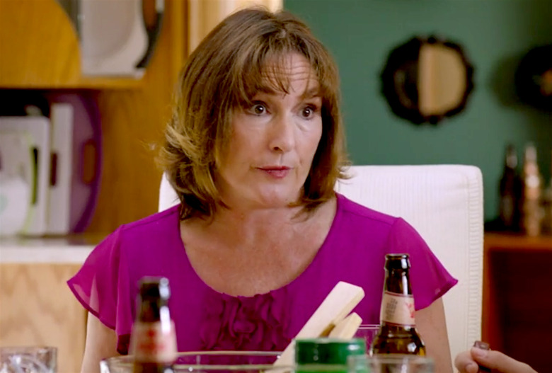 Detroiters Video Nora Dunn Season 2