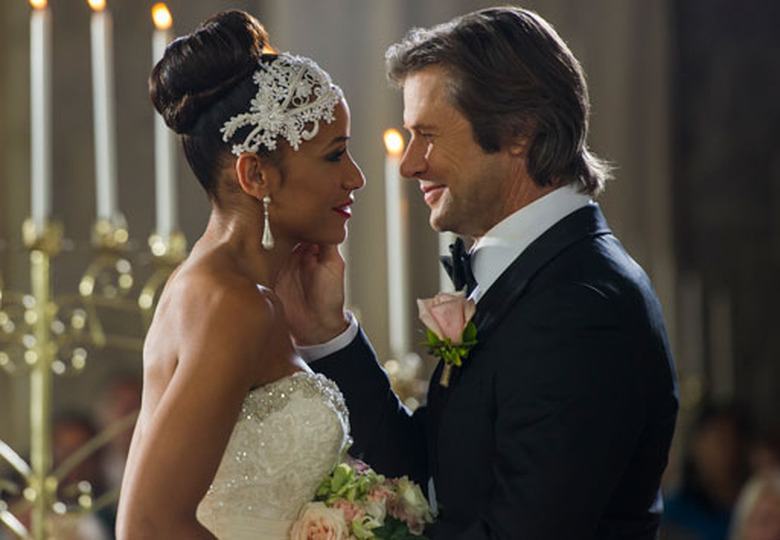 Devious Maids Season Finale