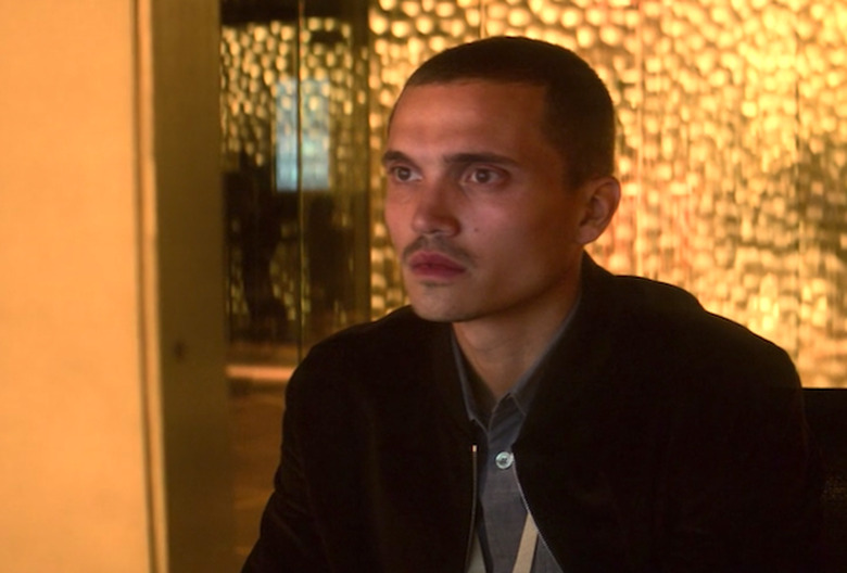 Devs Season 1 Spoilers