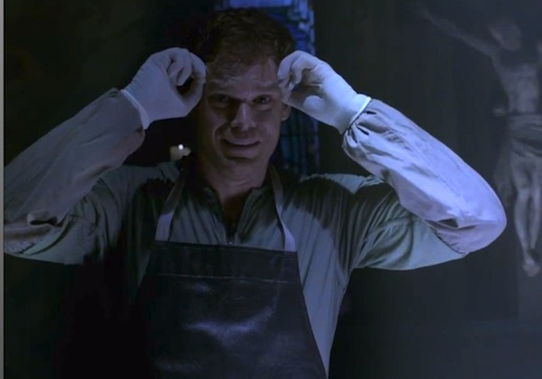 Dexter_First2min_DW