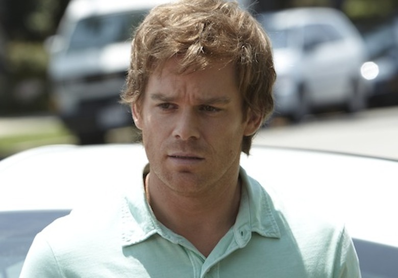 DEXTERmchS5x01_DW
