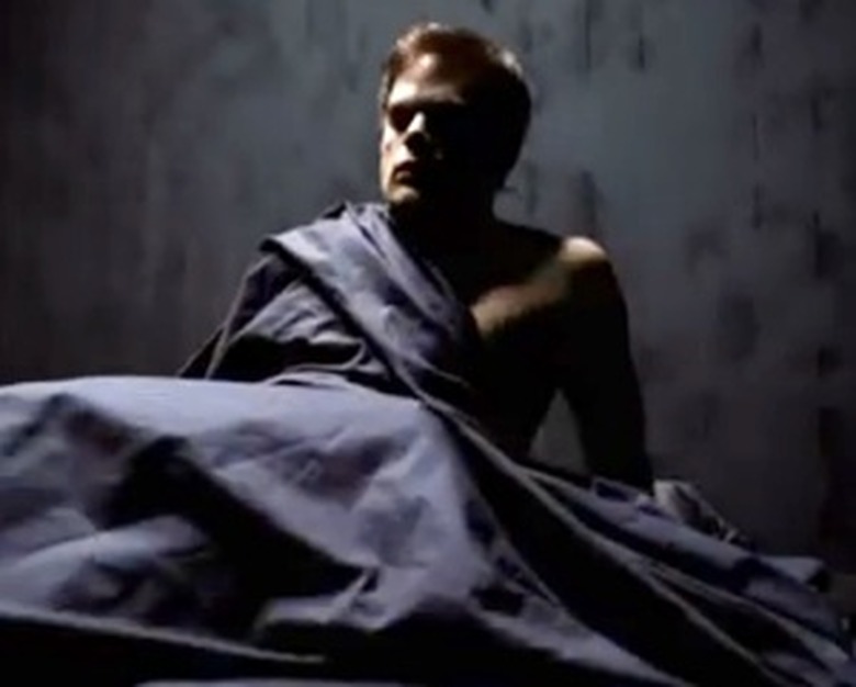 DexterSexyPromo