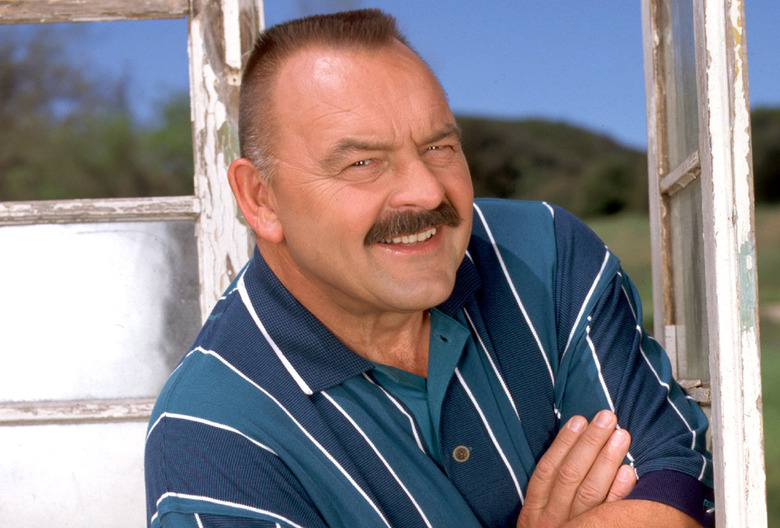 Dick Butkus Dead Cause Of Death