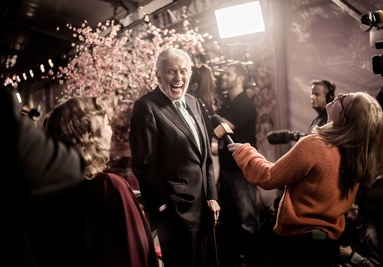 dick-van-dyke-special-cbs-premiere-date