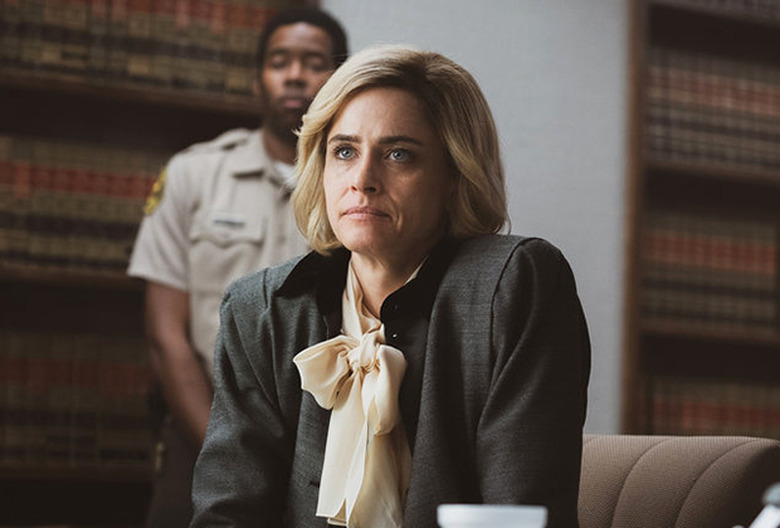 Dirty John Season 2 Finale