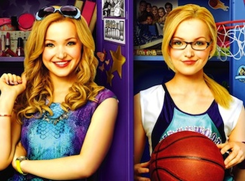 LivAndMaddie_Poster_325