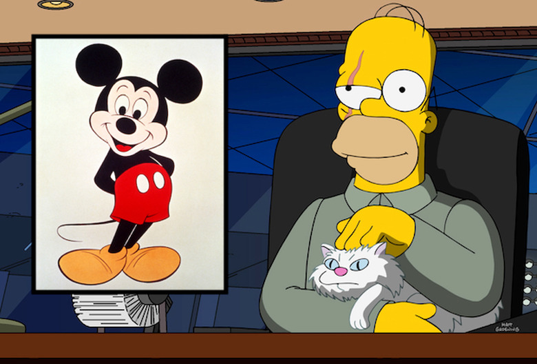 disney-fox-deal