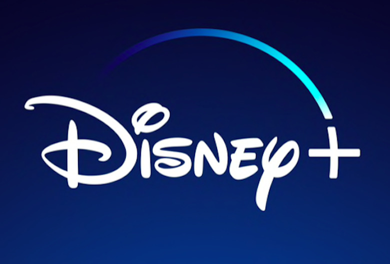 Disney Plus Hulu Bundle