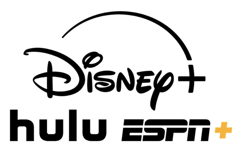 Disney Streaming Price Hike