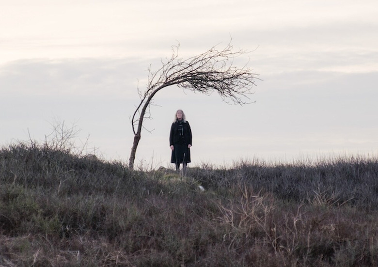 doctor-who-14x05-1