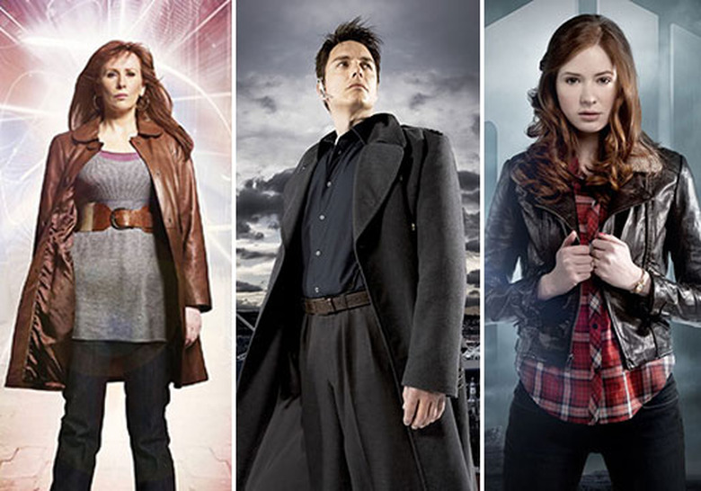 DWCompanions_Feature_DW