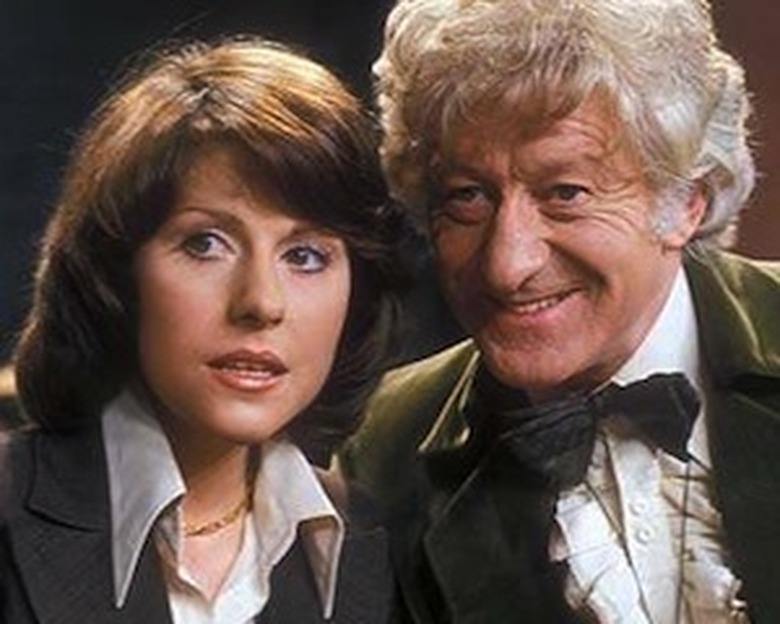 DRWHOsladenpertwee