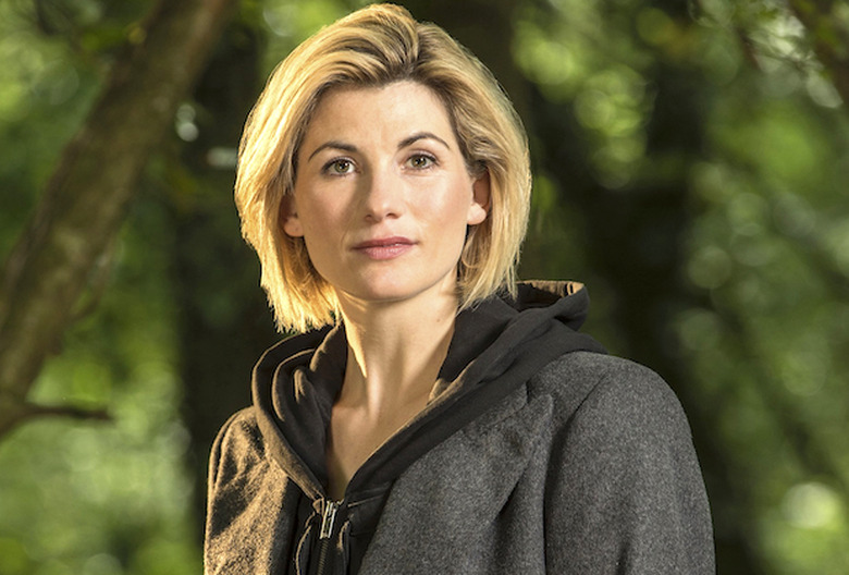 jodie-whittaker-doctor-who