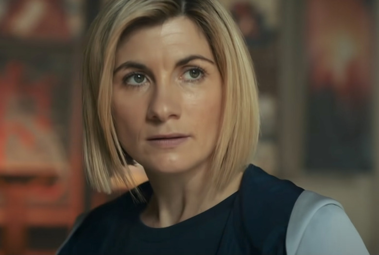 doctor-who-jodie-whittaker-final-episode-trailer-video