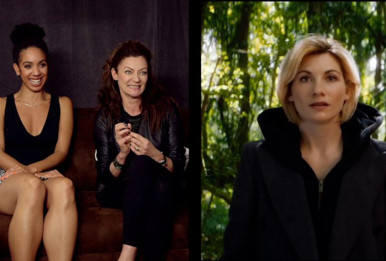 doctor-who-comic-con-video