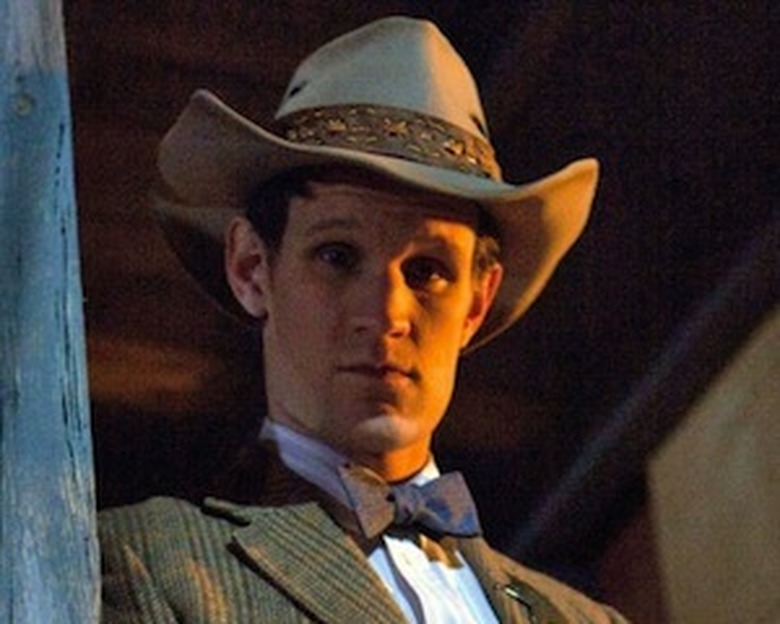 DoctorWho_stetson