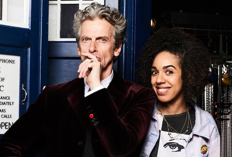 doctor-who-pearl-mackie