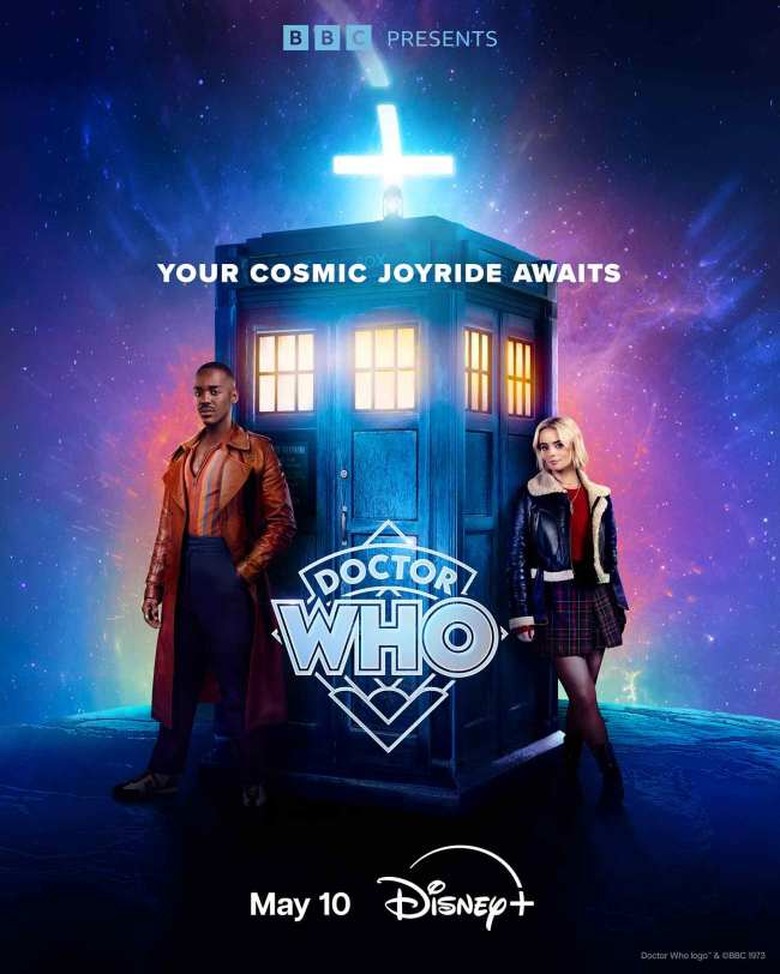 doctor-who-poster-gatwa-gibson
