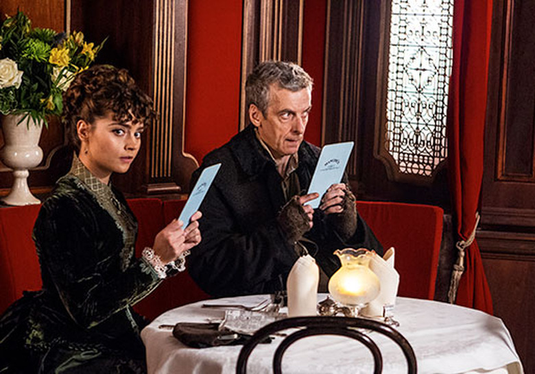 DoctorWho_S8Premiere_DW