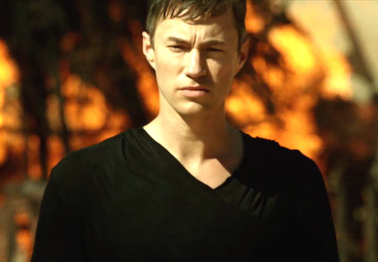 Dominion Season 2 Trailer