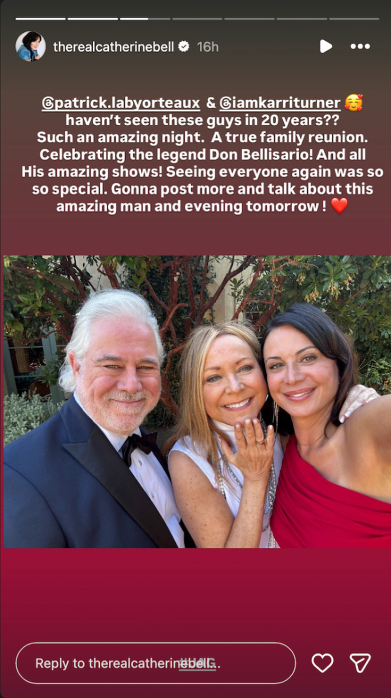 bell-labyorteaux-turner-jag-bellisario