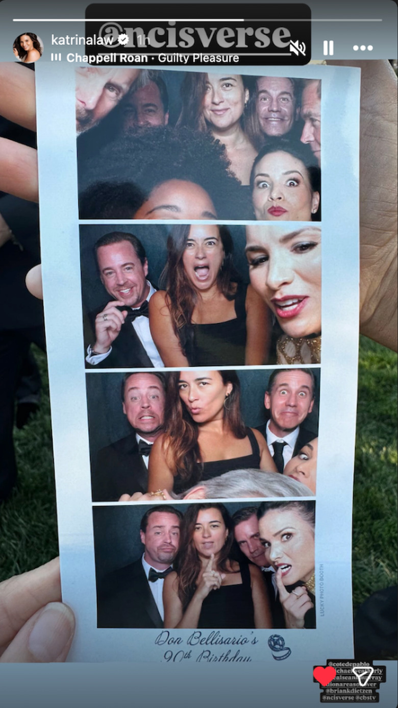 ncis-law-de-pablo-murray-dietzen-bellisario