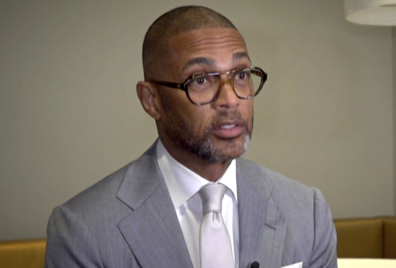 don lemon interview fired cnn