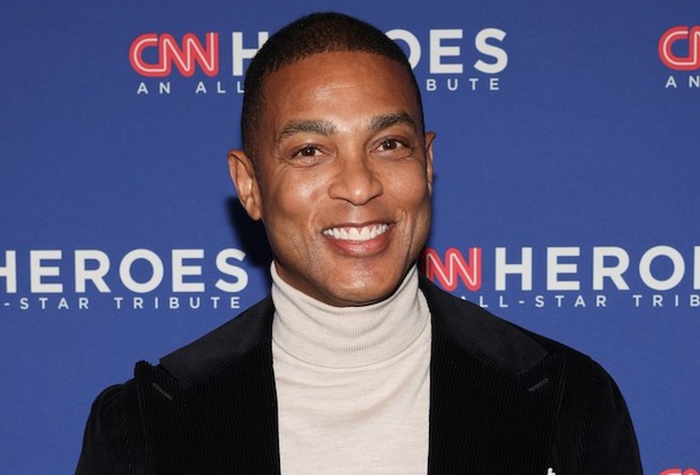 Don Lemon