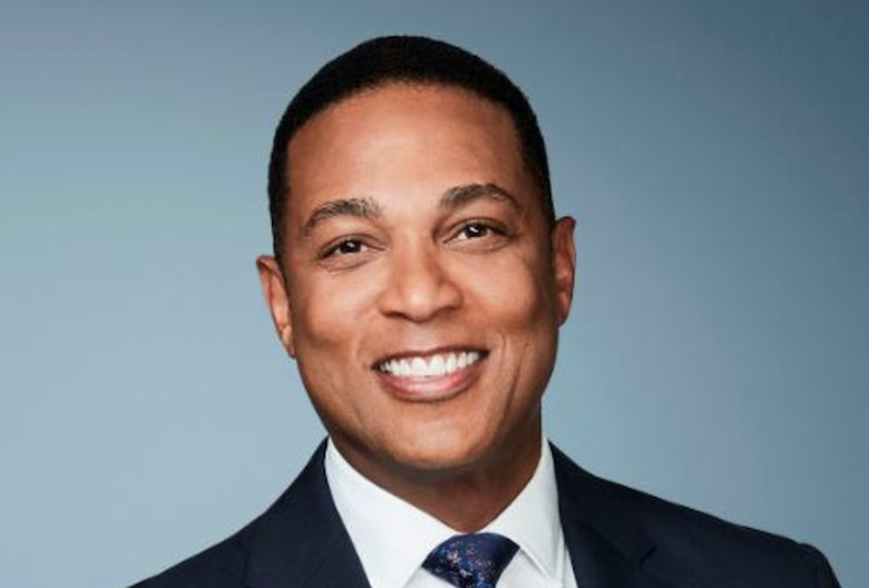 don-lemon-sexist-comments-nikki-haley-cnn-return