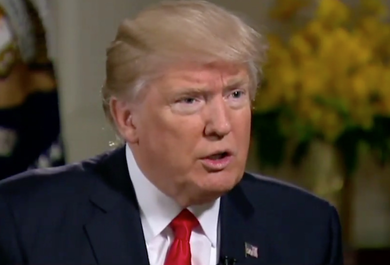 president-trump-super-bowl-interview-vladimir-putin