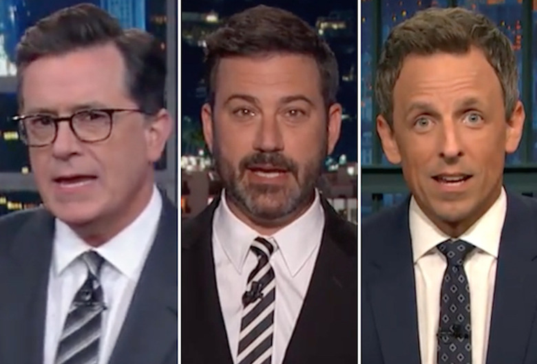 late-night-trump