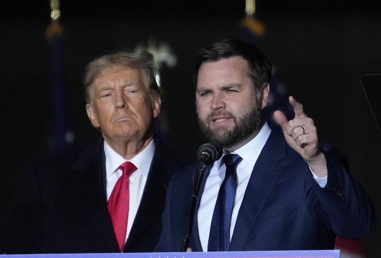 jd-vance-vice-president-nominee-donald-trump