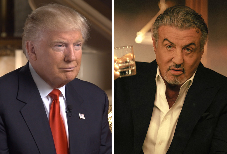 trump kennedy center honors 2025 honorees